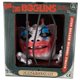 thumbnail image 1 of Puppet Boglins Dark Lord Crazy Clown, espuma para niños, 20 cm, 1 of 7