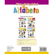 thumbnail image 2 of Libro Mi Primera Enciclopedia-el Alfabeto, 2 of 3