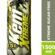 thumbnail image 1 of Bebida Energética Xtreme Sin Azúcar Botella, 1 of 1