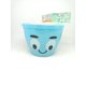 thumbnail image 5 of Set de canasta de juguetes Cool Things Corp de 14 piezas con luces, 5 of 8
