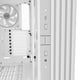 thumbnail image 4 of Gabinete be quiet! LIGHT BASE 900 FX White, 4 of 7