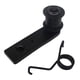 thumbnail image 5 of Piezas de repuesto para tensor de cadena, accesorio para piezas de automóvil, reemplaza a profesion rendimiento 0452954 0451686 apto para, 5 of 5