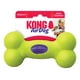 thumbnail image 1 of Juguete Para Perro Con Sonido Kong Air Dog Bone Hueso M, 1 of 5