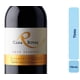 thumbnail image 1 of Vino Tinto Botella, 750 mL, 1 of 3