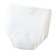 thumbnail image 2 of Ropa interior de algodón de ayuda para la incontinencia de absorción lavable Calzoncillos para mujer L, 2 of 3