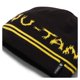 thumbnail image 2 of Beanie Stance WU-TANG Anti Beanie Black, 2 of 2