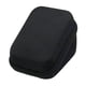 thumbnail image 3 of Estuche Rígido De Transporte Estuche Portátil Para Monitor De Presión De La Parte Superior Del Brazo (solo Estuche) Negro, 3 of 5