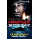 thumbnail image 1 of Shutter Island (Edición en árabe) – Arab Scientific Publishers, 1 of 1