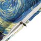 thumbnail image 4 of Oil Painting Style 3-Piece Twin Bed Set - Includes 1 Single Comforter And 2 Pillowcases Bedding - Fade Resistant Microfiber - Oil Painting Style, 4 of 4