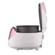thumbnail image 4 of Arrocera CUCKOO CR-0631F, 1,4 L, 6 tazas/2,8 L, 12 tazas, 4 of 9