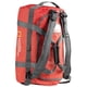 thumbnail image 3 of Bolso Travel Duffle 50 Litros Rojo, 3 of 3