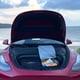 thumbnail image 1 of Bolsas Térmicas Aislantes para Camping para Tesla Model Y y Model X, 1 of 6