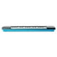 thumbnail image 3 of Teclado Pequeño 32 Notas Harmony32 Alesis, 3 of 5