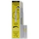 thumbnail image 1 of Prebase Acondicionadora Y Para El Desarrollo De Cejas De Para Mujeres - Prebase De 0.033 Oz, 1 of 4