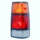 thumbnail image 2 of Farol Trasero Derecho Chevrolet Luv 2.3 4zd1 Sohc 8 Valv 1989 1996, 2 of 3