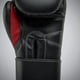 thumbnail image 4 of Guante De Boxeo Kickboxing Olymphus Drago, 4 of 10