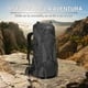 thumbnail image 5 of Mochila Outdoor 75 Litros, 5 of 6