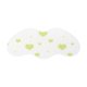 thumbnail image 2 of Tiras para poros nasales Pacifica Beauty Kale Detox, 6 piezas, 2 of 6