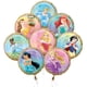 thumbnail image 1 of Ramo de globos Mayflower Products Anagram Princess Medium, 1 of 2