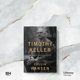 thumbnail image 2 of Libro B&H Timothy Keller (Edición en español), 2 of 7
