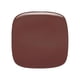 thumbnail image 3 of Base de maquillaje líquida L'Oreal Paris True Match Coffee C11 30 ml, 3 of 4