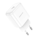 thumbnail image 1 of Cargador de pared USB-C  BA81A 20W, 1 of 5