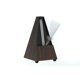 thumbnail image 4 of Funda de madera Metronome Wittner 814k con sonido Bell, fabricada en Alemania, 4 of 7