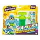 thumbnail image 2 of Figura de acción HEROES OF GOO JIT ZU colección héroe, 2 of 3