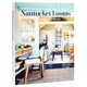 thumbnail image 1 of Libro Rizzoli Nantucket Looms: Un Legado de Estilo, 1 of 1