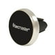thumbnail image 4 of Soporte para celular auto magnetico Tecmaster, 4 of 5