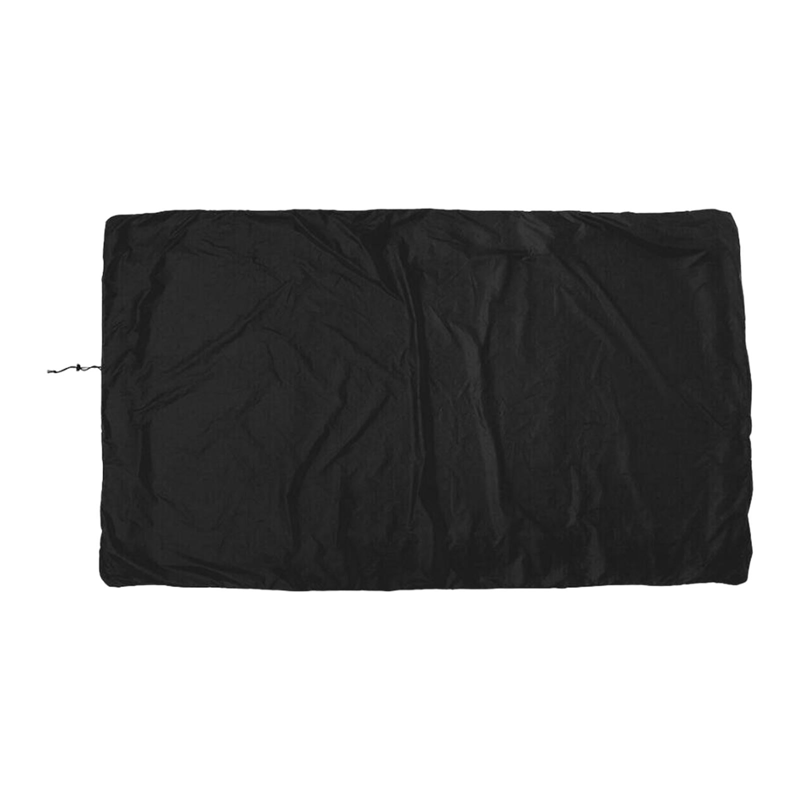 Scopa A Vapore H2O Mop X5 - Pulizia E Igienizzazione Senza Chimici - Foto 6