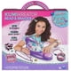thumbnail image 1 of Kit para hacer collares y pulseras Friendship Cool Maker, 1 of 9