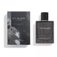 thumbnail image 3 of Perfume Michael Malul Jet Black Intense Eau de Parfum 100 ml, 3 of 3