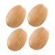 thumbnail image 5 of 4 Ganchos De Pared Para Garaje, Hogar, Cuerdas De Utilidad, Albornoces, Sombreros, Dormitorio, Ganchos De Madera Para Abrigos., 5 of 5