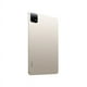 thumbnail image 4 of Tablet Xiaomi Pad 6 - 6GB RAM - 128 GB - Beige, 4 of 5