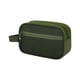 thumbnail image 2 of Estuche Florida Green, 2 of 3