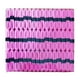 thumbnail image 1 of 48x Cinta De Agarre Para Raqueta De Tenis Bádminton Squash Raqueta Grip Béisbol Rosa, 1 of 5
