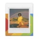 thumbnail image 5 of Película Polaroid Go Color para 16 fotos (paquete de 5) y caja de almacenamiento, 5 of 9