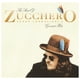 thumbnail image 1 of Zucchero - The Best Of | Cd, 1 of 2