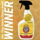 thumbnail image 2 of ¡El spray corrector de entrenamiento Bodhi Dog no está aquí! 960 ml, 2 of 6