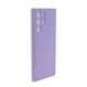 thumbnail image 1 of Carcasa Para Samsung S22 Ultra Goma Lila, 1 of 4