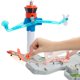 thumbnail image 3 of Matchbox Set Juego Aeropuerto, 3 of 9