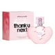 thumbnail image 1 of Perfume Mujer Thank U Next EDP 50 ml, 1 of 2