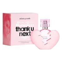 Ariana Grande - Perfume Mujer Thank U Next Edp 50 Ml
