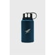 thumbnail image 1 of Botella Térmica 650ML Azul Falcone, 1 of 2