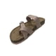 thumbnail image 4 of Sandalia Ecocuero ZAY94 Rosado, 4 of 5