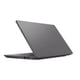 thumbnail image 3 of Notebook Lenovo V14 G4 IRU Core i5-13420H 8GB 512GB 14P W11P, 3 of 3