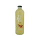 thumbnail image 1 of Ruibarbo Sour 1 litro, 1 of 2