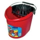 thumbnail image 1 of Balde con Escurridor, 1 of 2