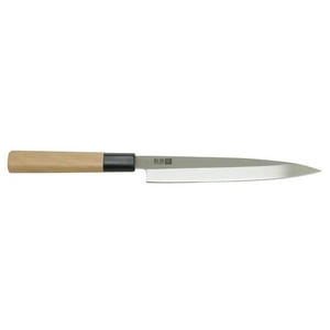 Wayu - Cuchillo Tokai Slice